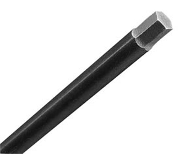 1,5mm Hex Drive replacment - Official price: 8,5�